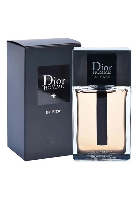 dior intense erkek|dior intense cologne 2007.